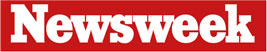 Prodigal Pieces Interview on Time Management Tips by Newsweek 2015 | prodigalpieces.com