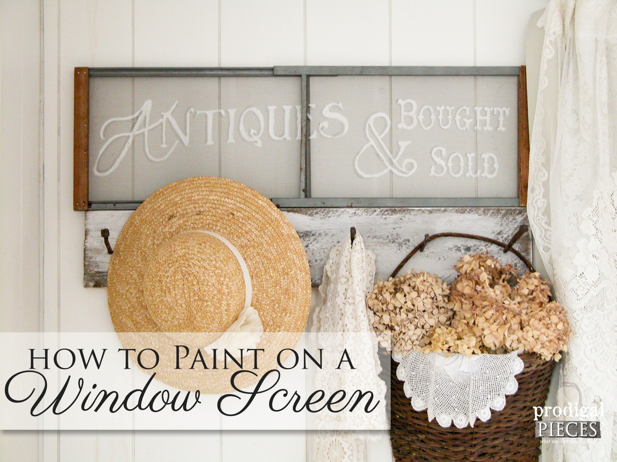 DIY Window Paint: Easy Step-by-Step Guide & Tips for Success