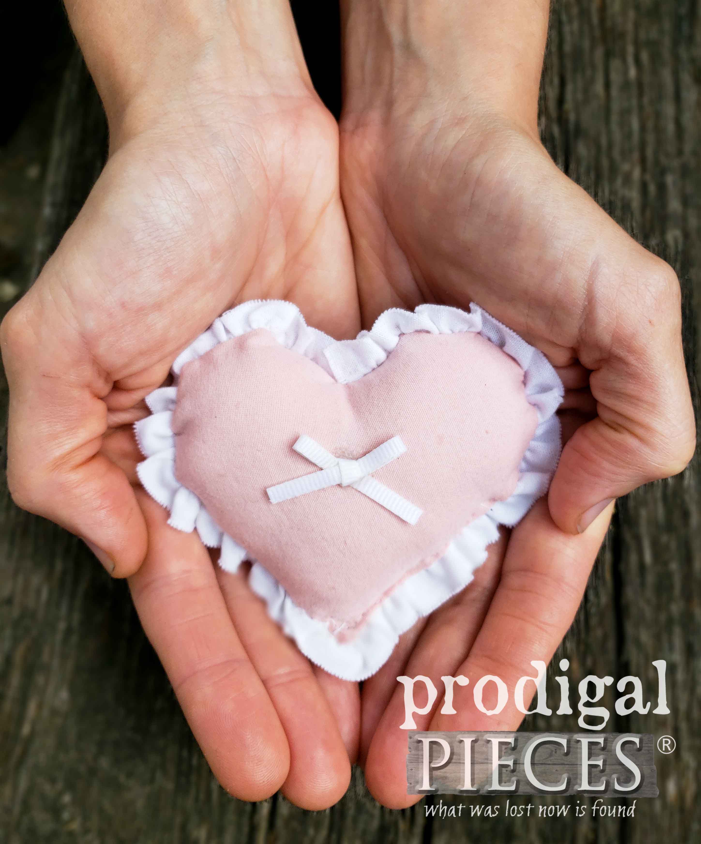 Prodigal Pieces is Giving Back and Finding Home. Submit and honoree today! Detail on Finding Home Program at Prodigal Pieces | prodigalpieces.com