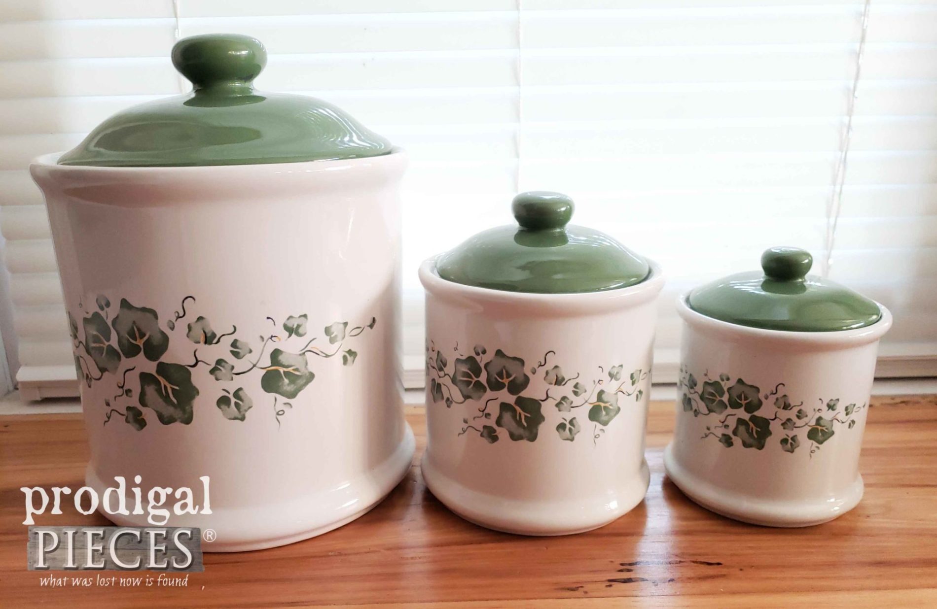 Farmhouse Kitchen Canisters DIY Style Prodigal Pieces   Kitchen Canister Set 1900x1236 