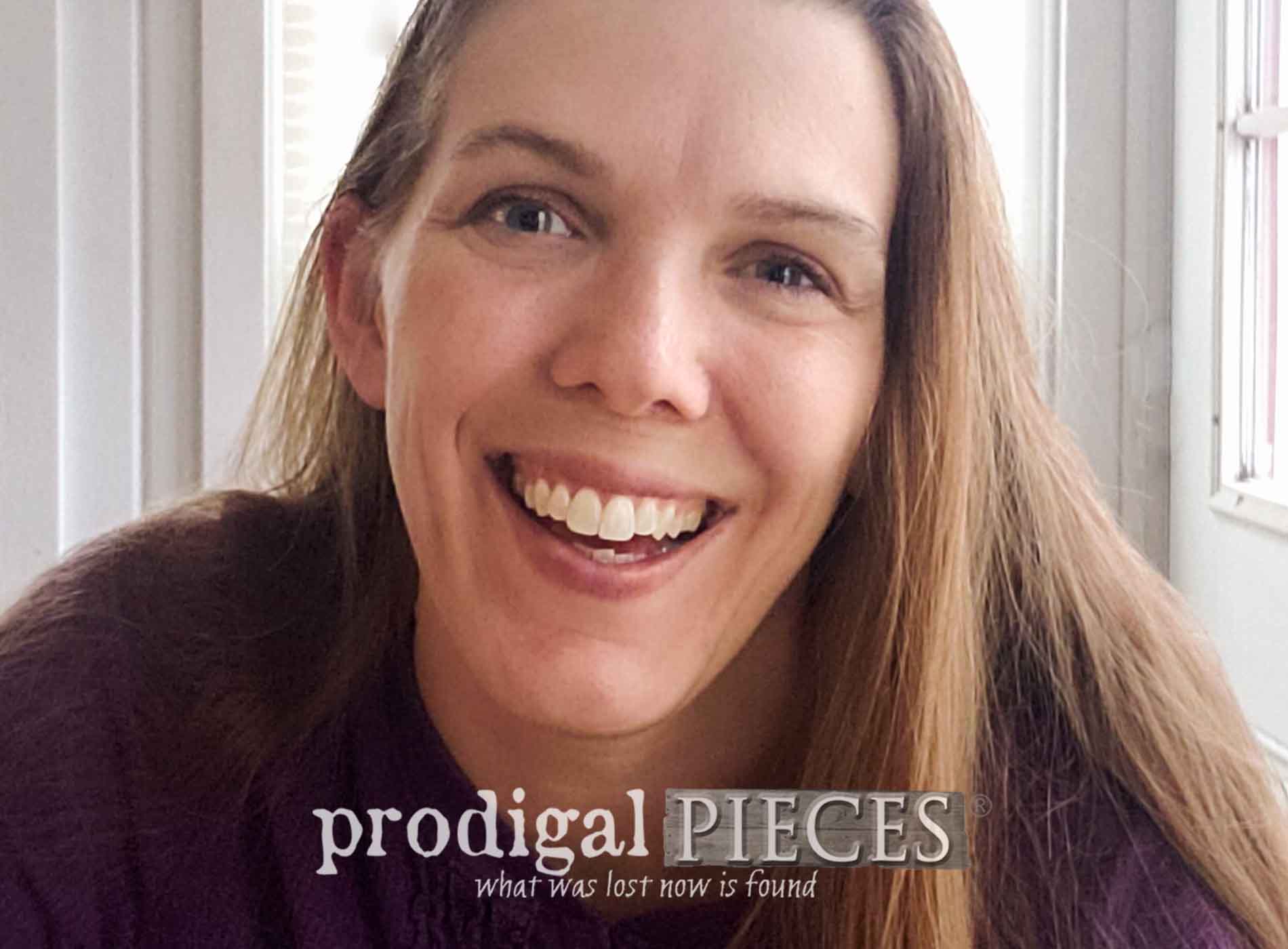 Featured How I Choose Joy Despite the Circumstances by Larissa of Prodigal Pieces | prodigalpieces.com #prodigalpieces #life #joy #fear #sadness #daily