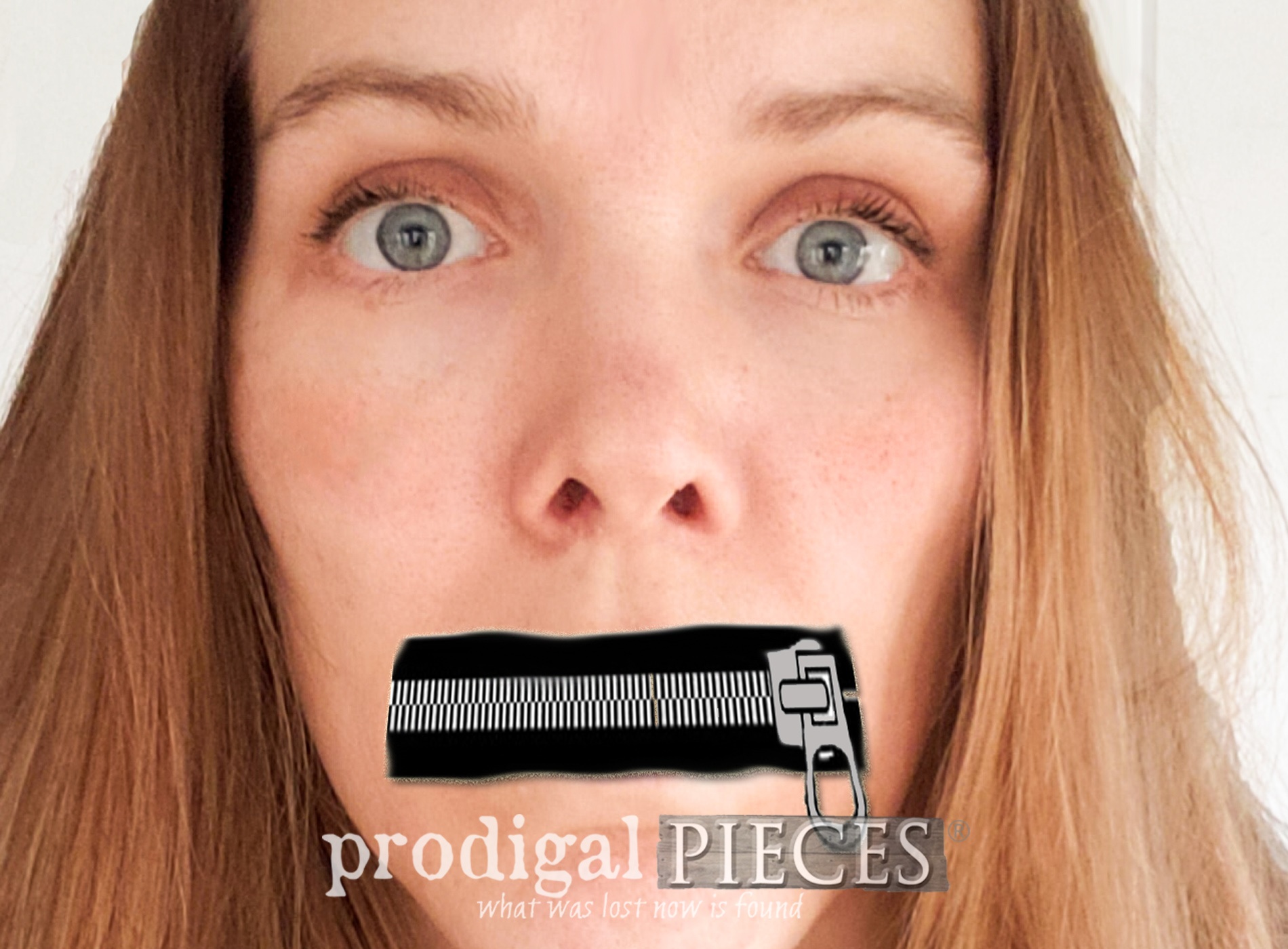 Featured Speaking the Truth No Matter What the Circumstance | You've go this! | by Larissa of Prodigal Pieces | prodigalpieces.com #prodigalpieces #faith #God #wordsofwisdom #bible #scripture