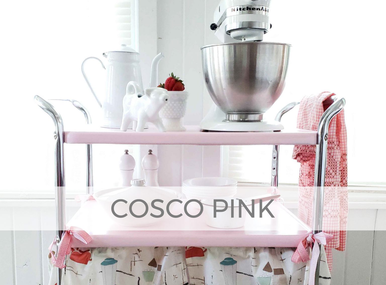 cosco-pink-1536x1132.jpg