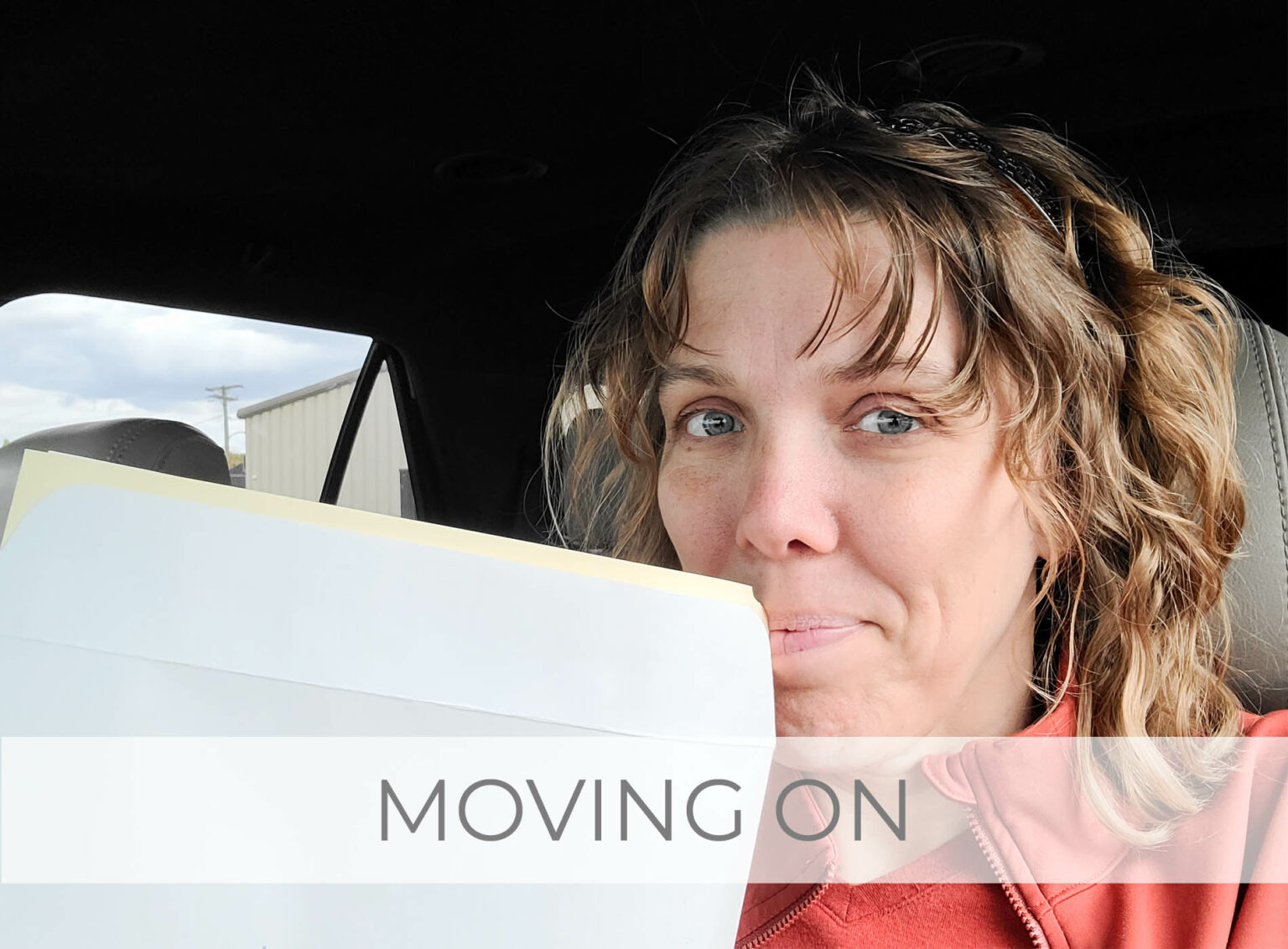 Showcase of Moving On and Healing by Livin' Real with Larissa | livinrealwithlarissa.com #livinrealwithlarissa