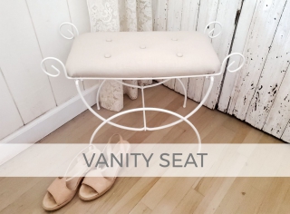 https://prodigalpieces.com/how-to-replace-a-vanity-seat/