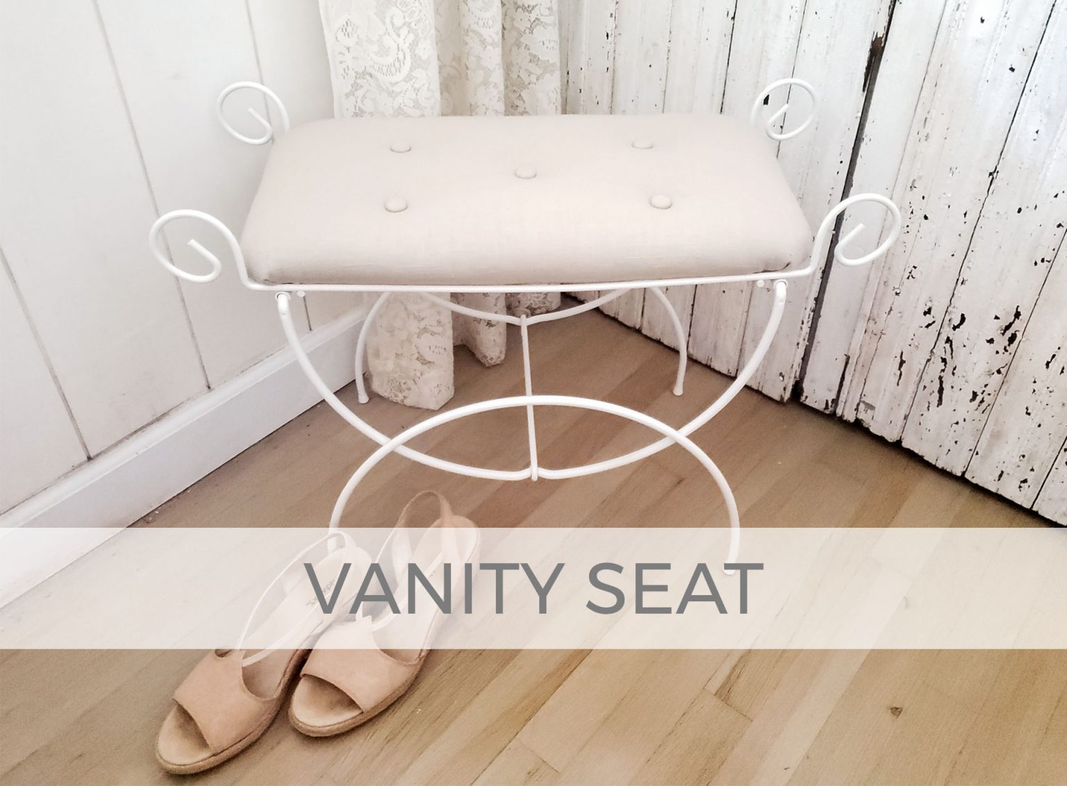 https://prodigalpieces.com/how-to-replace-a-vanity-seat/