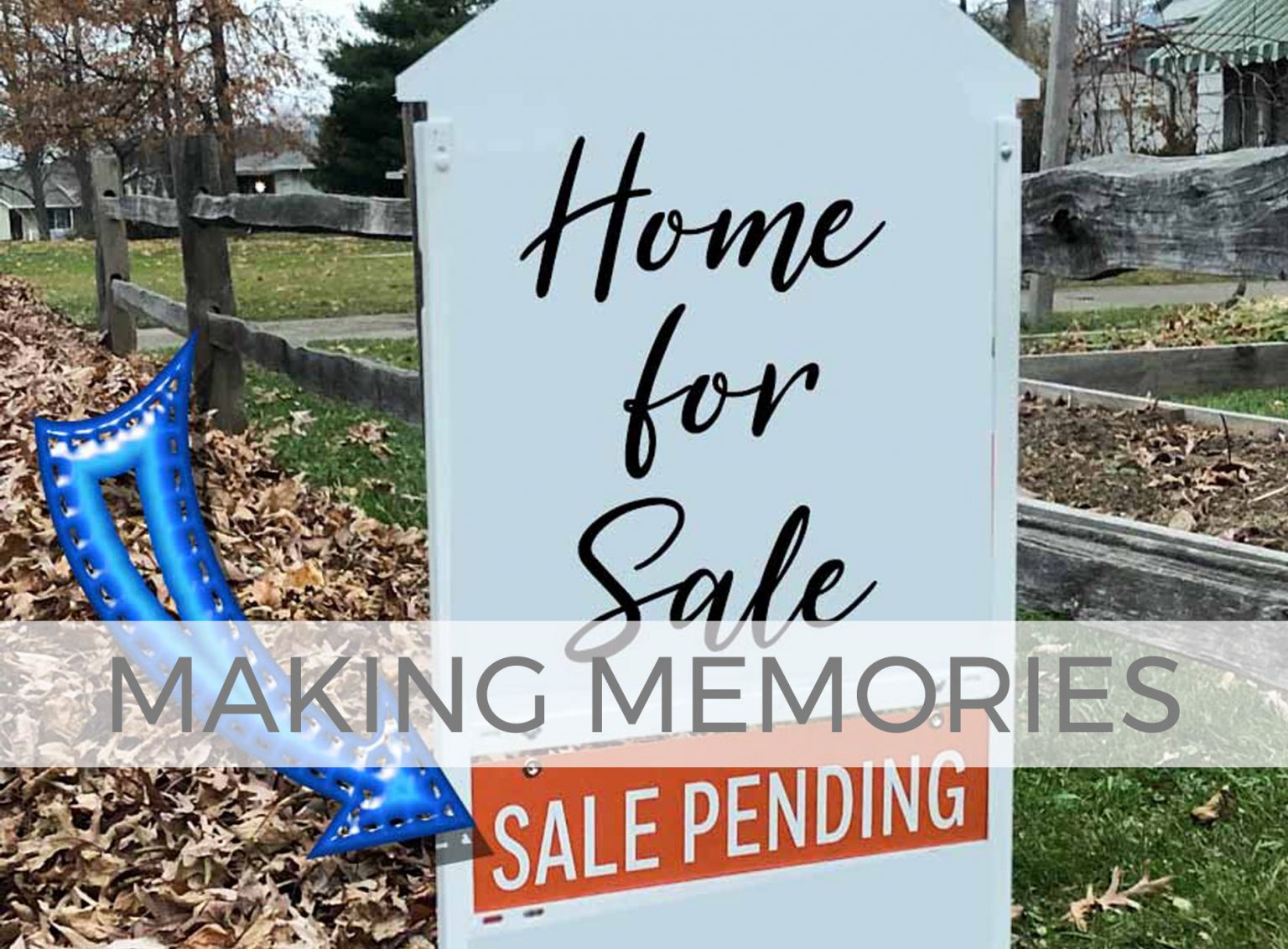Making Memories Even While Facing Life's Struggles by Prodigal Pieces | prodigalpieces.com #prodigalpieces
