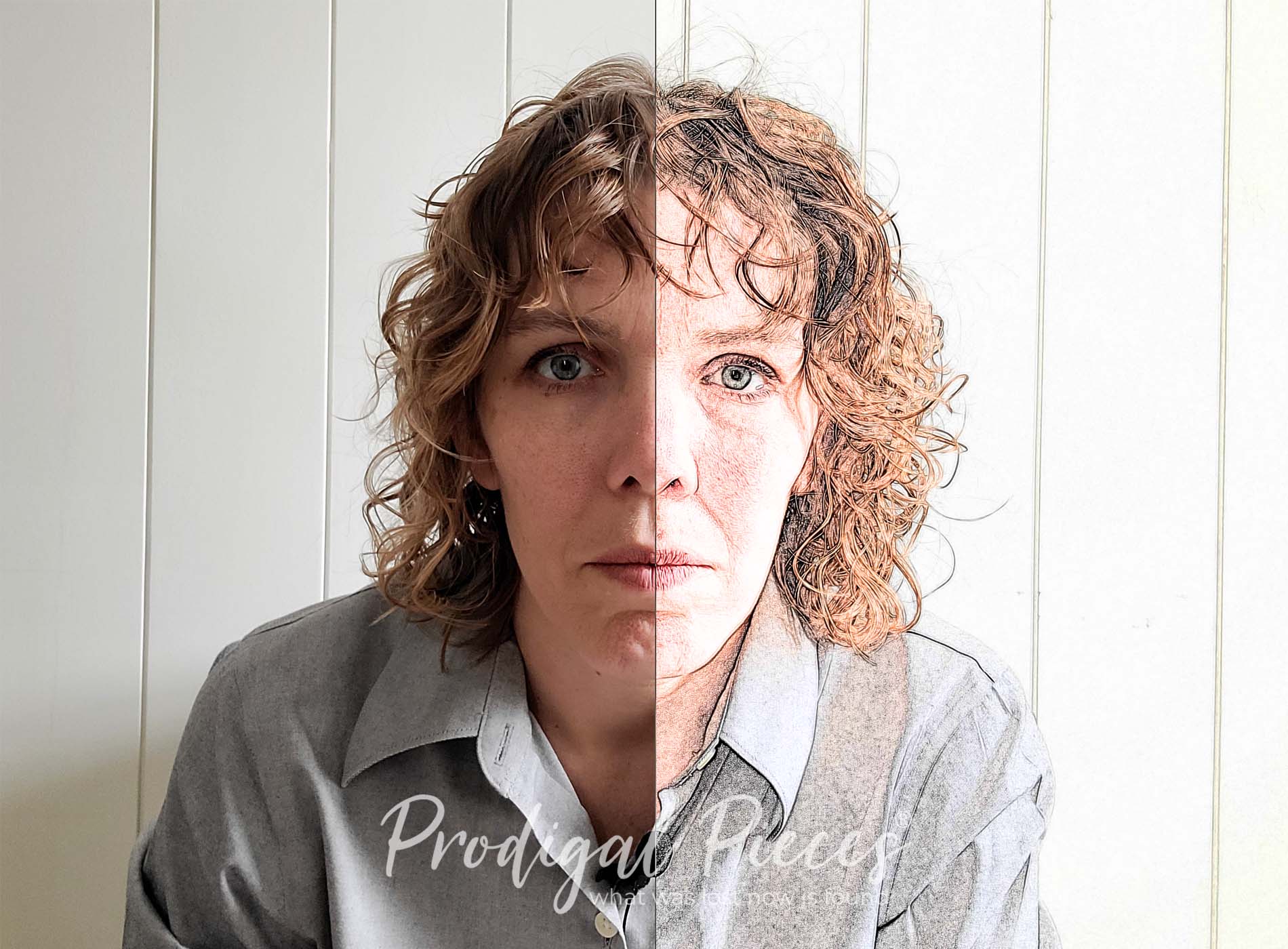 Featured Autism or Narcissism Discussion by Larissa of Prodigal Pieces | prodigalpieces.com #prodigalpieces