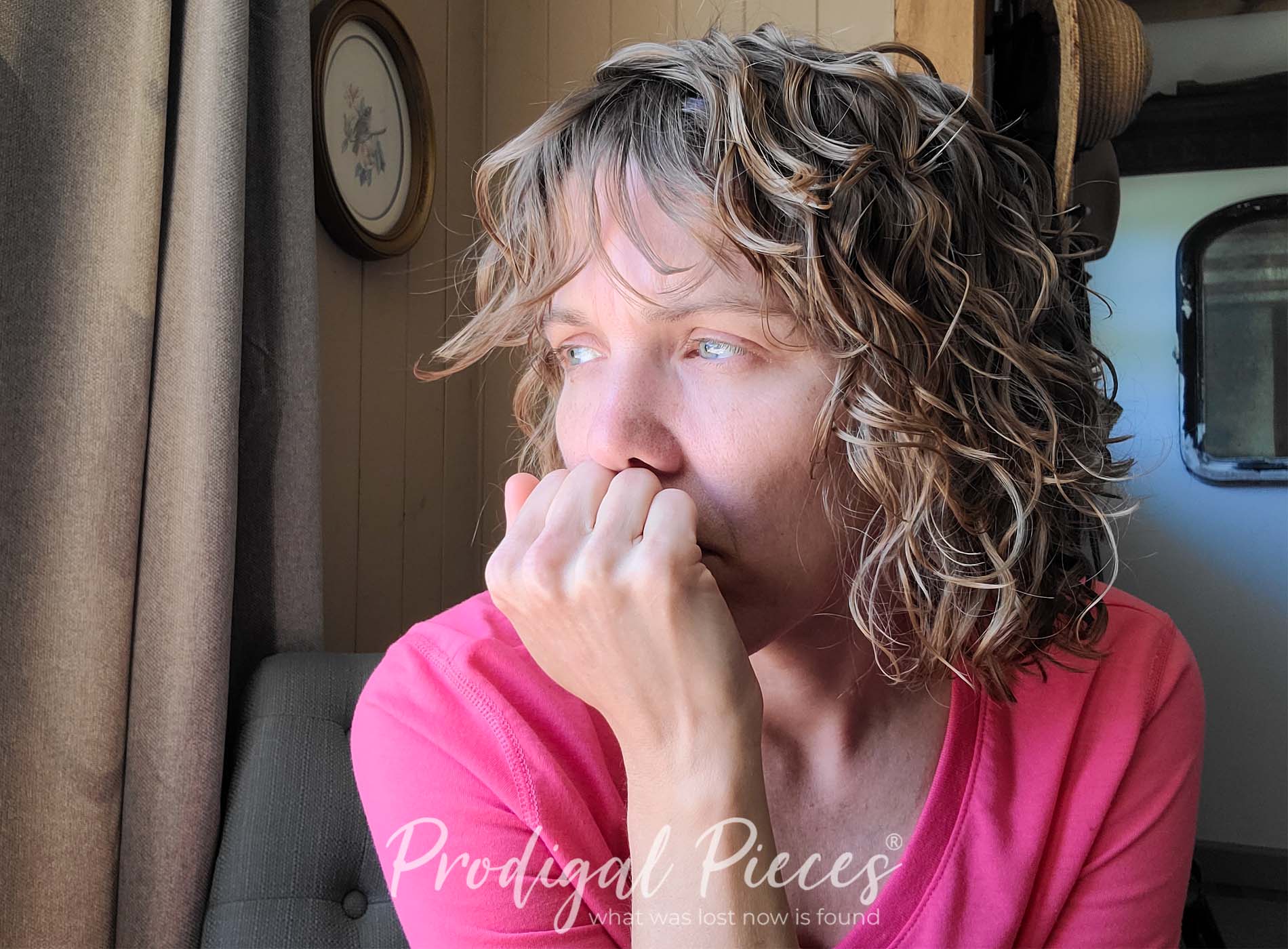 Featured How to Heal from Narcissistic Abuse | prodigalpieces.com #prodigalpieces