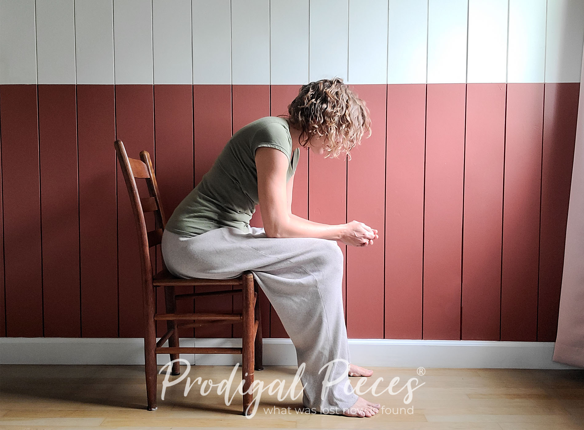 Featured Healing from Complex Trauma - Death from a Thousand Papercuts by Larissa of Prodigal Pieces | prodigalpieces.com #prodigalpieces