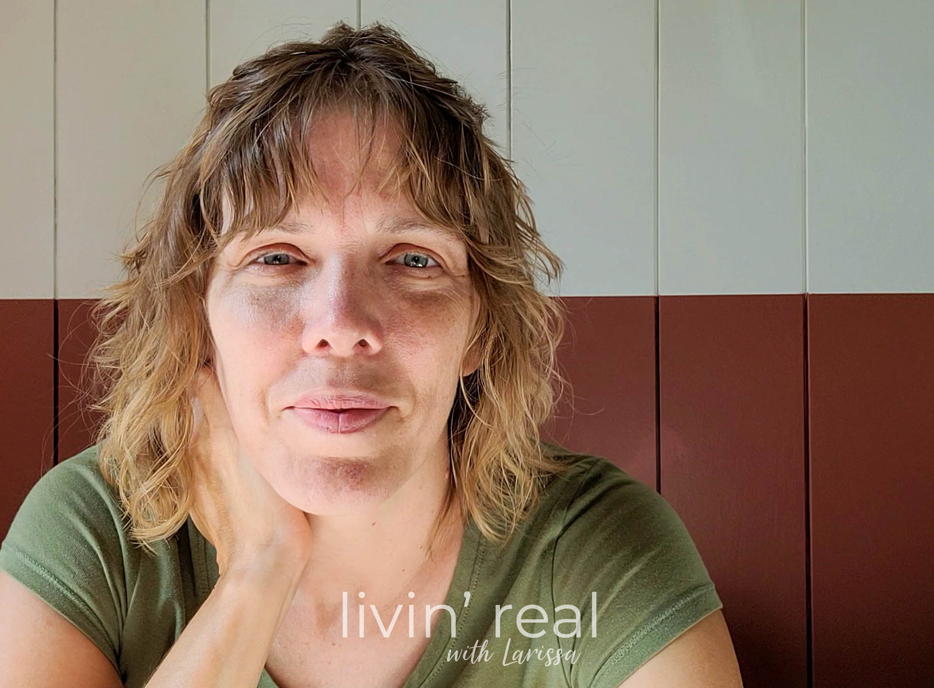 Featured I'm an Autism Mom by Livin' Real with Larissa | livinrealwithlarissa.com #livinrealwithlarissa