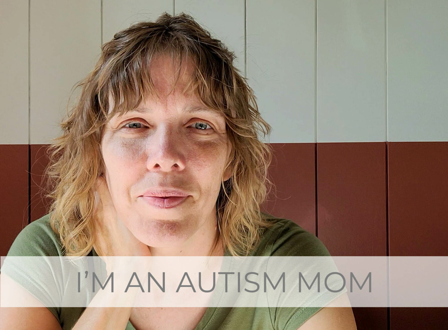 Showcase I'm an Autism Mom by Livin' Real with Larissa | livinrealwithlarissa.com #livinrealwithlarissa