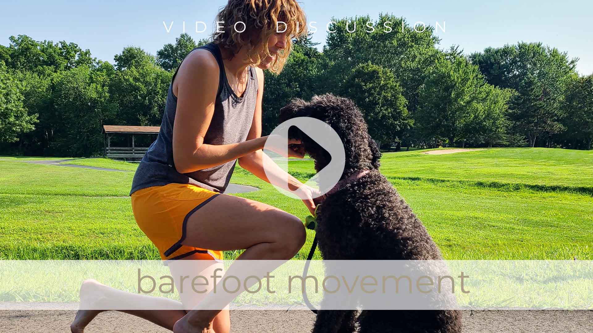 Livin' Real with Larissa Vlog about the Barefoot Movement, How to Get Started, and a few smiles | livinrealwithlarissa.com #livinrealwithlarissa Livin' Real with Larissa Vlog about the Barefoot Movement, How to Get Started, and a few smiles | livinrealwithlarissa.com #livinrealwithlarissa