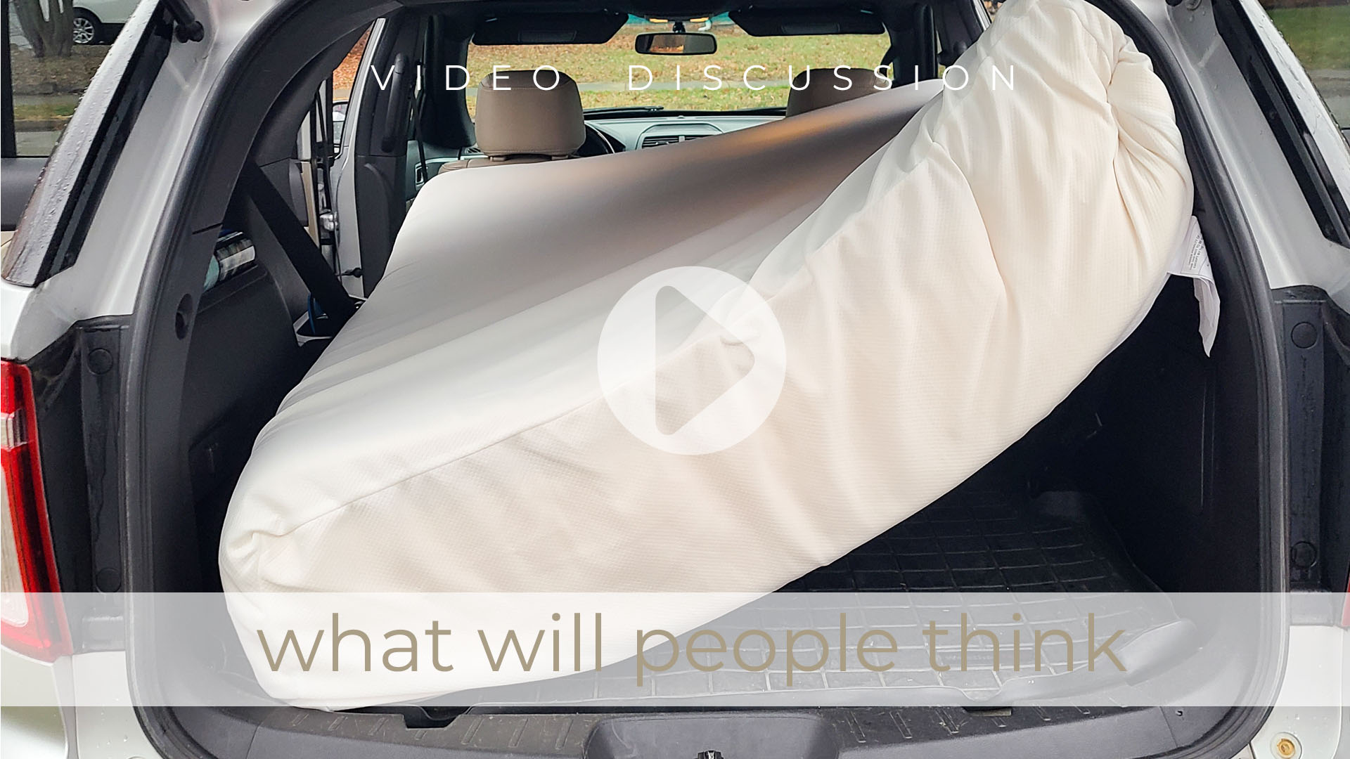 Video Vlog of healing from abuse, trauma, change and finding your own journey |What will people say | livinrealwithlarissa.com #livinrealwithlarissa Video Vlog of healing from abuse, trauma, change and finding your own journey |What will people say | livinrealwithlarissa.com #livinrealwithlarissa