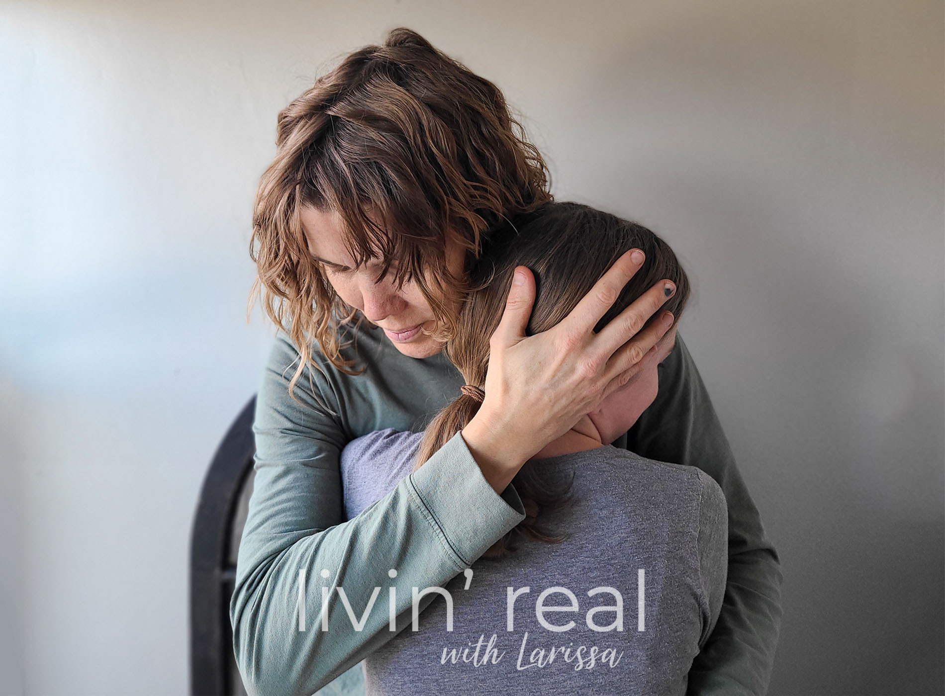Featured Fierce Daughters of Narcissist Mothers by Livin' Real with Larissa | livinrealwithlarissa.com #livinrealwithlarissa