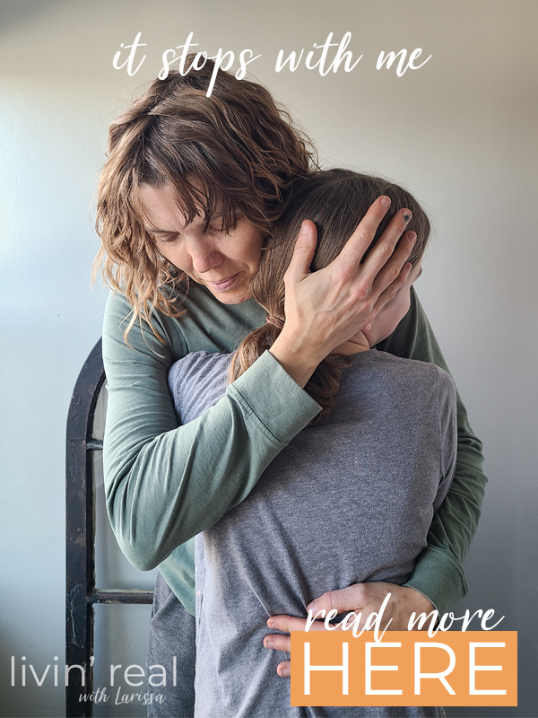 Newsletter for Daughters of Narcissist Mothers | livinrealwithlarissa.com #livinrealwithlarissa Newsletter for Daughters of Narcissist Mothers | livinrealwithlarissa.com #livinrealwithlarissa